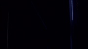 Filename=extant_StarTrek_ENT_1x09-Civilization_0942.jpg
Filesize=48KiB
Dimensions=1920x1080
Date added=May 19, 2020 extant_StarTrek_ENT_1x09-Civilization_0942.jpg