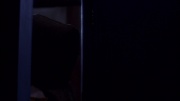extant_StarTrek_ENT_1x09-Civilization_0948.jpg