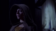 extant_StarTrek_ENT_1x09-Civilization_0959.jpg