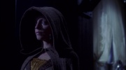 extant_StarTrek_ENT_1x09-Civilization_0961.jpg