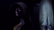 extant_StarTrek_ENT_1x09-Civilization_0963.jpg