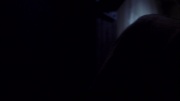 Filename=extant_StarTrek_ENT_1x09-Civilization_0967.jpg
Filesize=55KiB
Dimensions=1920x1080
Date added=May 19, 2020 extant_StarTrek_ENT_1x09-Civilization_0967.jpg