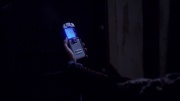 Filename=extant_StarTrek_ENT_1x09-Civilization_0969.jpg
Filesize=90KiB
Dimensions=1920x1080
Date added=May 19, 2020 extant_StarTrek_ENT_1x09-Civilization_0969.jpg