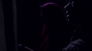 Filename=extant_StarTrek_ENT_1x09-Civilization_0971.jpg
Filesize=73KiB
Dimensions=1920x1080
Date added=May 19, 2020 extant_StarTrek_ENT_1x09-Civilization_0971.jpg