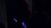 Filename=extant_StarTrek_ENT_1x09-Civilization_0977.jpg
Filesize=66KiB
Dimensions=1920x1080
Date added=May 19, 2020 extant_StarTrek_ENT_1x09-Civilization_0977.jpg
