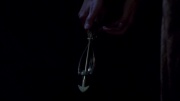 Filename=extant_StarTrek_ENT_1x09-Civilization_0987.jpg
Filesize=59KiB
Dimensions=1920x1080
Date added=May 19, 2020 extant_StarTrek_ENT_1x09-Civilization_0987.jpg