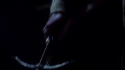Filename=extant_StarTrek_ENT_1x09-Civilization_0989.jpg
Filesize=65KiB
Dimensions=1920x1080
Date added=May 19, 2020 extant_StarTrek_ENT_1x09-Civilization_0989.jpg