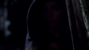 extant_StarTrek_ENT_1x09-Civilization_0990.jpg
