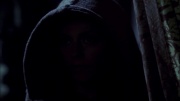 Filename=extant_StarTrek_ENT_1x09-Civilization_0991.jpg
Filesize=88KiB
Dimensions=1920x1080
Date added=May 19, 2020 extant_StarTrek_ENT_1x09-Civilization_0991.jpg