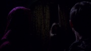 Filename=extant_StarTrek_ENT_1x09-Civilization_0993.jpg
Filesize=88KiB
Dimensions=1920x1080
Date added=May 19, 2020 extant_StarTrek_ENT_1x09-Civilization_0993.jpg