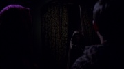 Filename=extant_StarTrek_ENT_1x09-Civilization_0995.jpg
Filesize=106KiB
Dimensions=1920x1080
Date added=May 19, 2020 extant_StarTrek_ENT_1x09-Civilization_0995.jpg