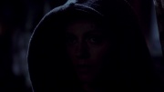 Filename=extant_StarTrek_ENT_1x09-Civilization_0999.jpg
Filesize=73KiB
Dimensions=1920x1080
Date added=May 19, 2020 extant_StarTrek_ENT_1x09-Civilization_0999.jpg