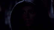 extant_StarTrek_ENT_1x09-Civilization_1000.jpg