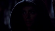 Filename=extant_StarTrek_ENT_1x09-Civilization_1001.jpg
Filesize=84KiB
Dimensions=1920x1080
Date added=May 19, 2020 extant_StarTrek_ENT_1x09-Civilization_1001.jpg