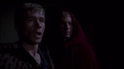 Filename=extant_StarTrek_ENT_1x09-Civilization_1002.jpg
Filesize=76KiB
Dimensions=1920x1080
Date added=May 19, 2020 extant_StarTrek_ENT_1x09-Civilization_1002.jpg
