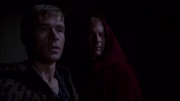 Filename=extant_StarTrek_ENT_1x09-Civilization_1003.jpg
Filesize=79KiB
Dimensions=1920x1080
Date added=May 19, 2020 extant_StarTrek_ENT_1x09-Civilization_1003.jpg
