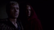 Filename=extant_StarTrek_ENT_1x09-Civilization_1004.jpg
Filesize=80KiB
Dimensions=1920x1080
Date added=May 19, 2020 extant_StarTrek_ENT_1x09-Civilization_1004.jpg