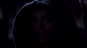 Filename=extant_StarTrek_ENT_1x09-Civilization_1007.jpg
Filesize=76KiB
Dimensions=1920x1080
Date added=May 19, 2020 extant_StarTrek_ENT_1x09-Civilization_1007.jpg