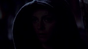 Filename=extant_StarTrek_ENT_1x09-Civilization_1008.jpg
Filesize=81KiB
Dimensions=1920x1080
Date added=May 19, 2020 extant_StarTrek_ENT_1x09-Civilization_1008.jpg