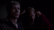Filename=extant_StarTrek_ENT_1x09-Civilization_1011.jpg
Filesize=80KiB
Dimensions=1920x1080
Date added=May 19, 2020 extant_StarTrek_ENT_1x09-Civilization_1011.jpg