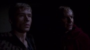 Filename=extant_StarTrek_ENT_1x09-Civilization_1013.jpg
Filesize=77KiB
Dimensions=1920x1080
Date added=May 19, 2020 extant_StarTrek_ENT_1x09-Civilization_1013.jpg