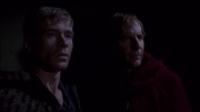 Filename=extant_StarTrek_ENT_1x09-Civilization_1014.jpg
Filesize=76KiB
Dimensions=1920x1080
Date added=May 19, 2020 extant_StarTrek_ENT_1x09-Civilization_1014.jpg