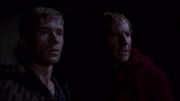 Filename=extant_StarTrek_ENT_1x09-Civilization_1015.jpg
Filesize=76KiB
Dimensions=1920x1080
Date added=May 19, 2020 extant_StarTrek_ENT_1x09-Civilization_1015.jpg