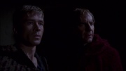 Filename=extant_StarTrek_ENT_1x09-Civilization_1016.jpg
Filesize=79KiB
Dimensions=1920x1080
Date added=May 19, 2020 extant_StarTrek_ENT_1x09-Civilization_1016.jpg