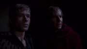 Filename=extant_StarTrek_ENT_1x09-Civilization_1017.jpg
Filesize=78KiB
Dimensions=1920x1080
Date added=May 19, 2020 extant_StarTrek_ENT_1x09-Civilization_1017.jpg