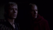 Filename=extant_StarTrek_ENT_1x09-Civilization_1019.jpg
Filesize=80KiB
Dimensions=1920x1080
Date added=May 19, 2020 extant_StarTrek_ENT_1x09-Civilization_1019.jpg