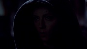 Filename=extant_StarTrek_ENT_1x09-Civilization_1022.jpg
Filesize=71KiB
Dimensions=1920x1080
Date added=May 19, 2020 extant_StarTrek_ENT_1x09-Civilization_1022.jpg