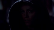 Filename=extant_StarTrek_ENT_1x09-Civilization_1023.jpg
Filesize=68KiB
Dimensions=1920x1080
Date added=May 19, 2020 extant_StarTrek_ENT_1x09-Civilization_1023.jpg