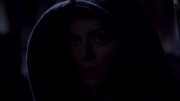 Filename=extant_StarTrek_ENT_1x09-Civilization_1024.jpg
Filesize=70KiB
Dimensions=1920x1080
Date added=May 19, 2020 extant_StarTrek_ENT_1x09-Civilization_1024.jpg