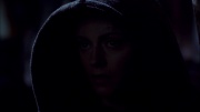 Filename=extant_StarTrek_ENT_1x09-Civilization_1025.jpg
Filesize=71KiB
Dimensions=1920x1080
Date added=May 19, 2020 extant_StarTrek_ENT_1x09-Civilization_1025.jpg