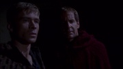 extant_StarTrek_ENT_1x09-Civilization_1053.jpg