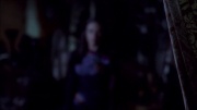 extant_StarTrek_ENT_1x09-Civilization_1058.jpg