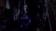 Filename=extant_StarTrek_ENT_1x09-Civilization_1059.jpg
Filesize=101KiB
Dimensions=1920x1080
Date added=May 19, 2020 extant_StarTrek_ENT_1x09-Civilization_1059.jpg
