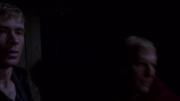 extant_StarTrek_ENT_1x09-Civilization_1060.jpg