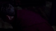 extant_StarTrek_ENT_1x09-Civilization_1063.jpg