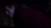 Filename=extant_StarTrek_ENT_1x09-Civilization_1064.jpg
Filesize=93KiB
Dimensions=1920x1080
Date added=May 19, 2020 extant_StarTrek_ENT_1x09-Civilization_1064.jpg