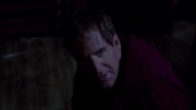 Filename=extant_StarTrek_ENT_1x09-Civilization_1067.jpg
Filesize=105KiB
Dimensions=1920x1080
Date added=May 19, 2020 extant_StarTrek_ENT_1x09-Civilization_1067.jpg