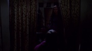 Filename=extant_StarTrek_ENT_1x09-Civilization_1068.jpg
Filesize=108KiB
Dimensions=1920x1080
Date added=May 19, 2020 extant_StarTrek_ENT_1x09-Civilization_1068.jpg