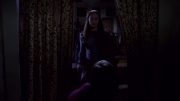 Filename=extant_StarTrek_ENT_1x09-Civilization_1069.jpg
Filesize=120KiB
Dimensions=1920x1080
Date added=May 19, 2020 extant_StarTrek_ENT_1x09-Civilization_1069.jpg