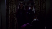Filename=extant_StarTrek_ENT_1x09-Civilization_1070.jpg
Filesize=127KiB
Dimensions=1920x1080
Date added=May 19, 2020 extant_StarTrek_ENT_1x09-Civilization_1070.jpg