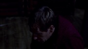 Filename=extant_StarTrek_ENT_1x09-Civilization_1071.jpg
Filesize=95KiB
Dimensions=1920x1080
Date added=May 19, 2020 extant_StarTrek_ENT_1x09-Civilization_1071.jpg