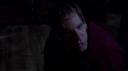 Filename=extant_StarTrek_ENT_1x09-Civilization_1072.jpg
Filesize=89KiB
Dimensions=1920x1080
Date added=May 19, 2020 extant_StarTrek_ENT_1x09-Civilization_1072.jpg