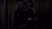 Filename=extant_StarTrek_ENT_1x09-Civilization_1075.jpg
Filesize=114KiB
Dimensions=1920x1080
Date added=May 19, 2020 extant_StarTrek_ENT_1x09-Civilization_1075.jpg