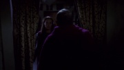 Filename=extant_StarTrek_ENT_1x09-Civilization_1078.jpg
Filesize=94KiB
Dimensions=1920x1080
Date added=May 19, 2020 extant_StarTrek_ENT_1x09-Civilization_1078.jpg