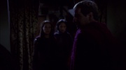 Filename=extant_StarTrek_ENT_1x09-Civilization_1079.jpg
Filesize=91KiB
Dimensions=1920x1080
Date added=May 19, 2020 extant_StarTrek_ENT_1x09-Civilization_1079.jpg