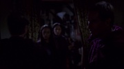 Filename=extant_StarTrek_ENT_1x09-Civilization_1080.jpg
Filesize=85KiB
Dimensions=1920x1080
Date added=May 19, 2020 extant_StarTrek_ENT_1x09-Civilization_1080.jpg